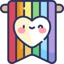 Pride Flag