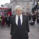 borisREEEEE