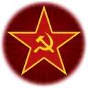 Soviet