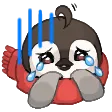 PenguSad