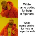 get help