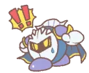 Meta Knight