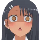 Nagatoro