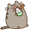 rice_p