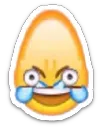 Lmao Egg