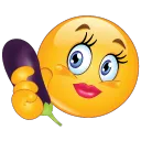 Trois légumes par jour