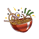 Ramen
