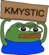 kmystic