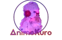 AnimeKuro