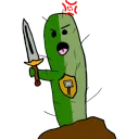 CactusModerator