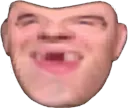 2head