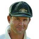 Ricky Ponting