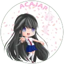 L'Académie de Japonais