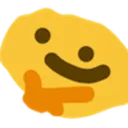 thinkies