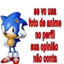 verdades