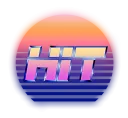 HIT 