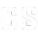 cs