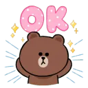 ok-bear