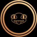 The Rankin' Dankers Logo