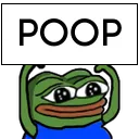 Poop