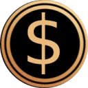 The Rankin' Dankers Money