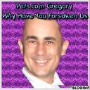 pets.com gregory