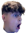 epog