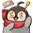 PenguMoney