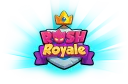 rushroyale