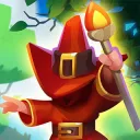 firemage