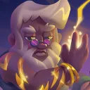 zeus