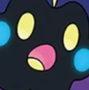 Cosmog pog