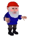gnome