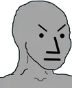 npc