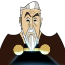 Dooku Yikes