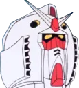 gundam