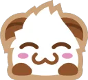 Poro Blush 