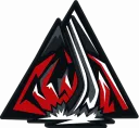 Plasma Logo