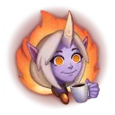 Soraka All Ok