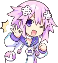 Nep OK
