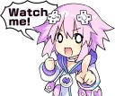 Nep Point