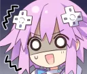 Nep Shocked