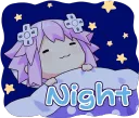 Nep Sleep