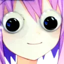 Nep Eyes