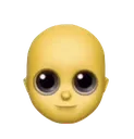 angel bebe
