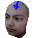 eggman