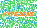 HypeZone Normal Banner