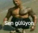 sengülüyon