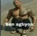 senaglıyon