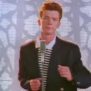 Rickroll